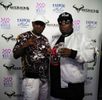 Event Planner, Consultant, & Promoter 