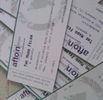 Event Planner, Consultant, & Promoter 