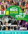 Poster April 18