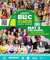 Poster May 9