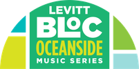 Sponsorship Opportunities