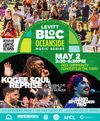 Poster May 2