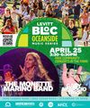 Poster April 25