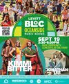 Poster Sept 19, 2026