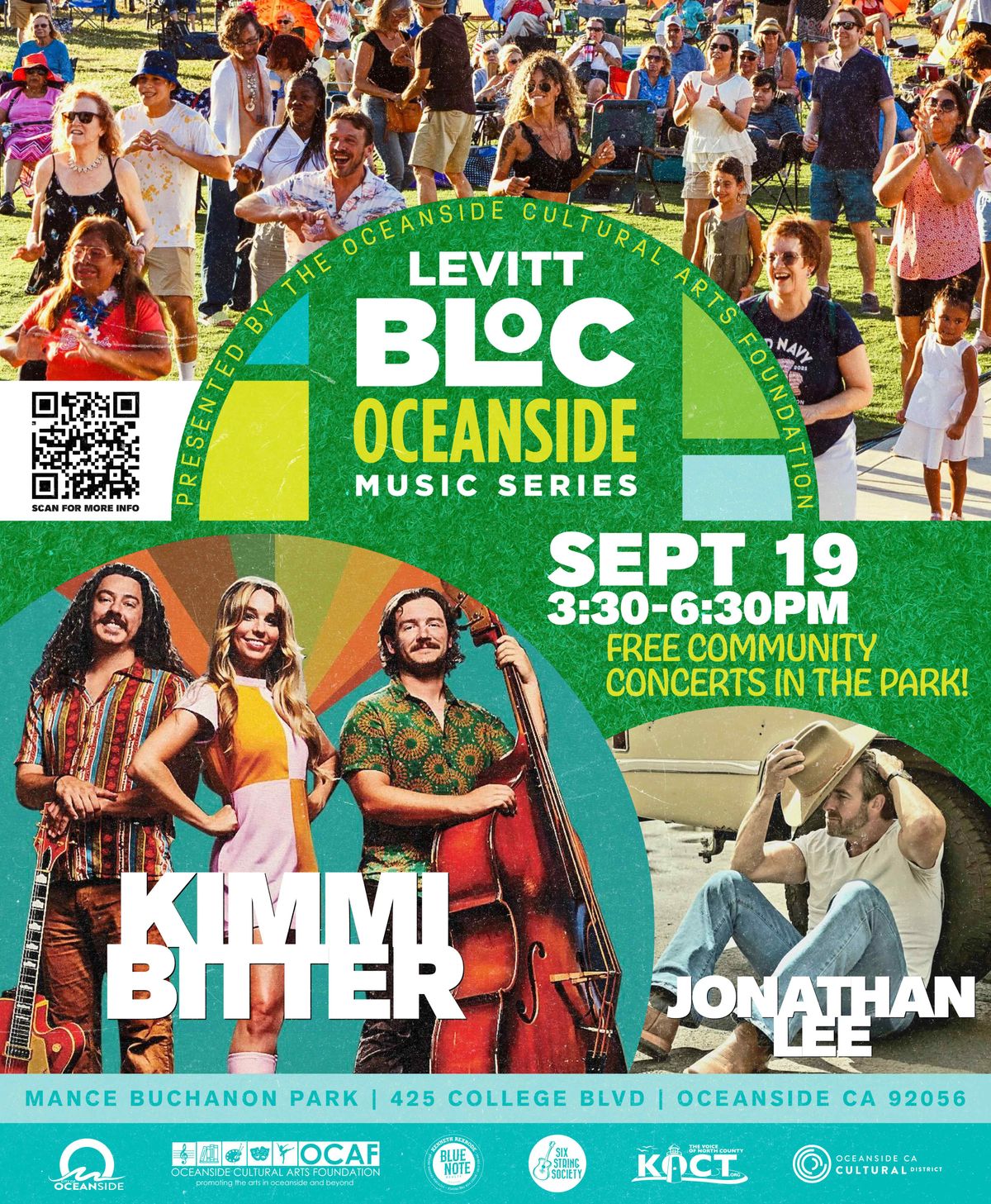 Poster Sept 19, 2026