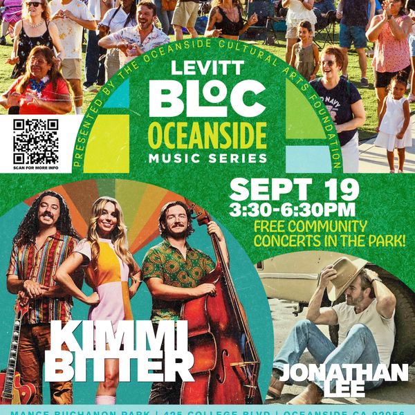 Poster Sept 19, 2026