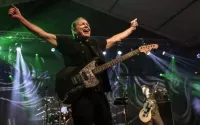 Levitt BLOC Oceanside Music Series - Tommy Castro and the Pain Killers,  opening Sue Palmer and Liz Ajuzie!     