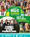 Poster October 3, 2026