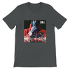 Psychological Warfare - Unisex T-Shirt
