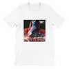 Psychological Warfare - Unisex T-Shirt