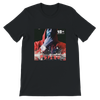Psychological Warfare - Unisex T-Shirt