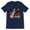 Psychological Warfare - Unisex T-Shirt