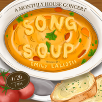 Song Soup