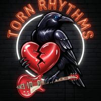 Torn Rhythms by Torn Rhythms