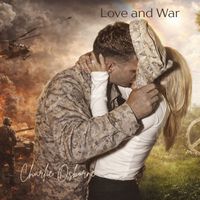 Love and War by Charlie Osborne