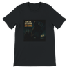 20 Bucks is 20 Bucks (Mine ode to OnlyFans) - Unisex T-Shirt