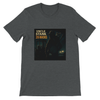 20 Bucks is 20 Bucks (Mine ode to OnlyFans) - Unisex T-Shirt