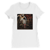 Buy me some Coke - Women’s Cut T-Shirt