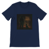 Welcome to Stank County - Unisex T-Shirt