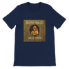 Glory Holes - Unisex T-Shirt