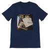 Put it in Cider - Unisex T-Shirt