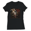 Buy me some Coke - Women’s Cut T-Shirt