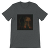 Welcome to Stank County - Unisex T-Shirt