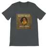 Glory Holes - Unisex T-Shirt