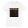 self esteem - Unisex T-Shirt