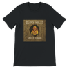 Glory Holes - Unisex T-Shirt
