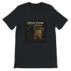 ...and beers, Vol. 1 - Unisex T-Shirt