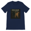...and beers, Vol. 1 - Unisex T-Shirt