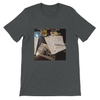 Put it in Cider - Unisex T-Shirt