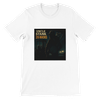 20 Bucks is 20 Bucks (Mine ode to OnlyFans) - Unisex T-Shirt