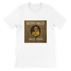 Glory Holes - Unisex T-Shirt