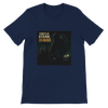 20 Bucks is 20 Bucks (Mine ode to OnlyFans) - Unisex T-Shirt