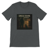 ...and beers, Vol. 1 - Unisex T-Shirt