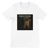 ...and beers, Vol. 1 - Unisex T-Shirt