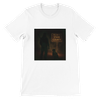 Welcome to Stank County - Unisex T-Shirt