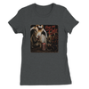 Buy me some Coke - Women’s Cut T-Shirt