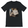 Put it in Cider - Unisex T-Shirt