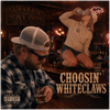 Choosin' Whiteclaws - Fine Art Poster