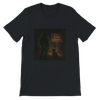 Welcome to Stank County - Unisex T-Shirt