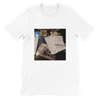 Put it in Cider - Unisex T-Shirt