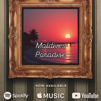Maldives Paradise  by Jaaxx Taipei 