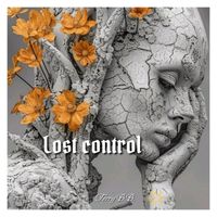 Lost control by Terry BB