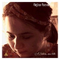 A Silvia, ma fille by Ankyran Awesomesouls