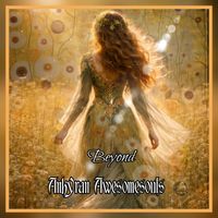 Beyond by Ankyran Awesomesouls