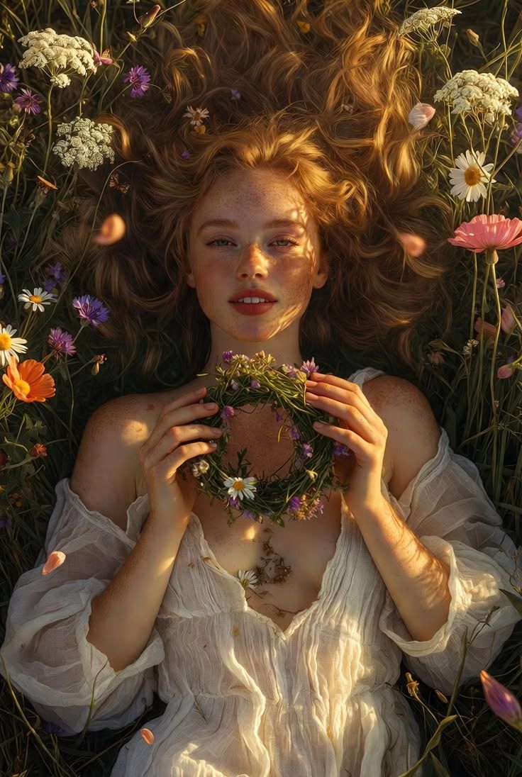 Beltane, Ankyran Awesomesouls celtic music. Beltane Beltane, Ankyran Awesomesouls Celtic music. Beltane was celebrated on May 1st. The Celts celebrated the begi