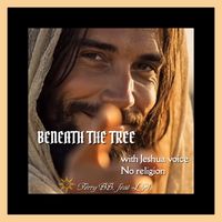 Beneath the Tree ( male vs ) by Terry B.B.